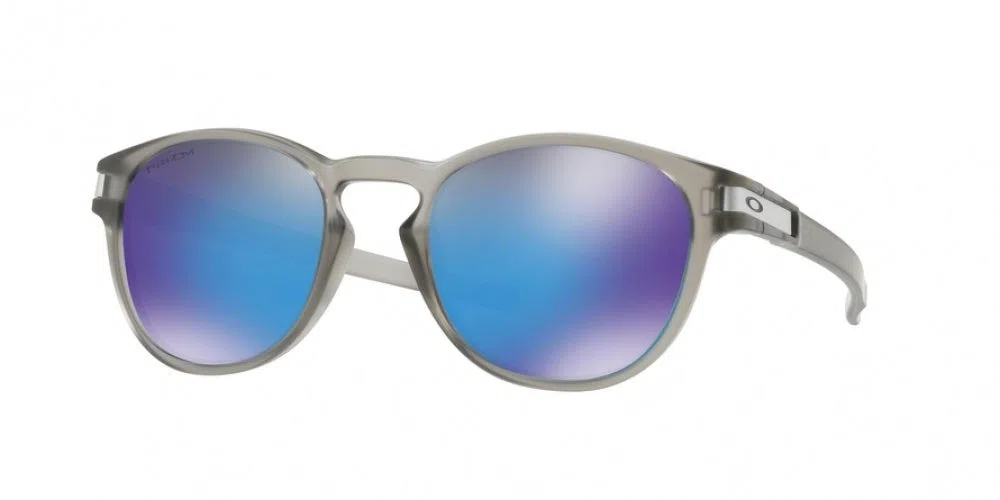 Oakley Latch 9265 Sunglasses - view 10